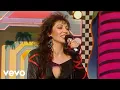 Download Lagu Jennifer Rush - Heart Over Mind (Die Goldene Eins, 29.08.1987)