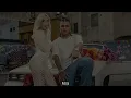 "De tenerte, también tengo ganas, solo dame chance para asimilar" Boza, ELENA ROSE – Orion (Letra)