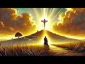 DON'T LET ME FORGET - LYRIC VIDEO - BEN FULLER