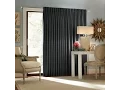 Thermal curtains for winter to keep you warm