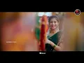 RANU BOMBAI KI RANU FULL SONG | RAMU RATHOD | LIKHITHAI | KALYAN KEYS | PRABHA |