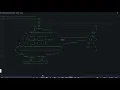 Python - Helikopter