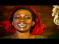 MEIWAY OFFICIEL - Meiway - Dj tassouman (Clip officiel)