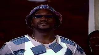 meiway officiel meiway dj tassouman clip officiel 