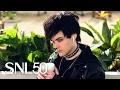 Download Lagu Goth Kid on Vacation - SNL