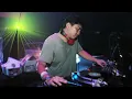 Download Lagu Takkyu Ishino @ Recombination Berlin 29-09-2001
