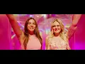 The Purge & The Saints - OG RAVER (Official Hardstyle Clip)