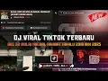 Download Lagu DJ ADE SU MULAI NAKAL RAHMATTAHALU 2017 - (SLOWWED REVERB BY:ALL)