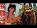 Download Lagu Aladdin (2019) \