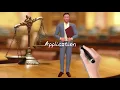 Application Automatic Policy loan Insured Insurer
