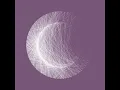 In the Wind (Moshimoss Rework)