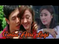 Download Lagu CINTAI AKU LAGI - Penty Nur Afiani - Romeo