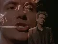The Stranglers - Always The Sun (Official Video)