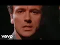 Download Lagu The Stranglers - Always The Sun (Official Video)