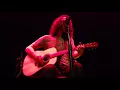 Download Lagu Chris Cornell - Call Me A Dog @ The Moore Theatre Seattle, WA 05.01.2011 - Jeffgarden.com