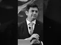 Download Lagu 🥀❤️ Khud Ko Aisa Bana Do Ki Log Aap Ko Dekhe 🥀 motivational status #shorts