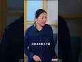 【💥Full】首富大小姐隐瞒身份嫁给穷小子，却被渣男一家算计多年！直到她意外听见貔貅心声，才明白所有真相，手撕渣男、赶走恶毒后妈，夺回家产逆袭人生！#chinese drama eng sub