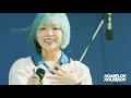Download Lagu NOMELON NOLEMON「ミッドナイト・リフレクション」 from 『CENTRAL FEST - Echoes Baa （DAY1） 』2025.04.05