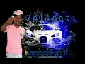 valiant   speed off official audio