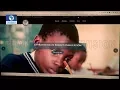 Revocube Brings New Innovation As Schools Embrace Info Mgt Systems Tech Trends