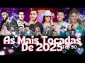 Download Lagu Mix Sertanejo 2025 💥 Música Sertaneja Mais Tocadas 💥 Sertanejo 2025 Mais Tocadas