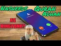 Download Lagu Can we put Nasheeds, Quran, Adhan as ringtone? - Assim al hakeem