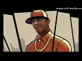 Download Lagu Saints Row 1 Theme \u0026 San Andreas Theme MASHUP - David Banner \u0026 Young Maylay