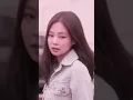Download Lagu JENNIE KIM (edit) - 8 letters