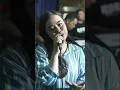 Download Lagu ayun ambing versi jaipongan #bajidoran  #jaipong  #sundabuhun  #sunda  #berandashorts