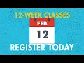 Lone Star College Late Start Classes