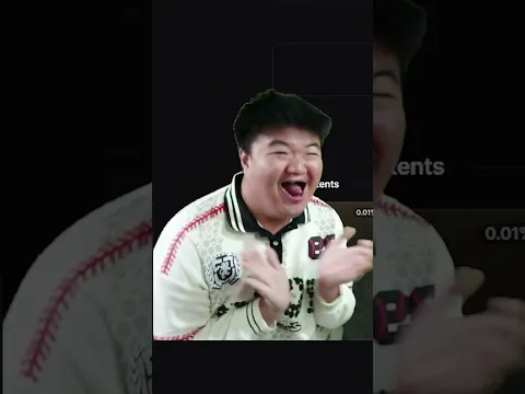จะทำได้ไหม