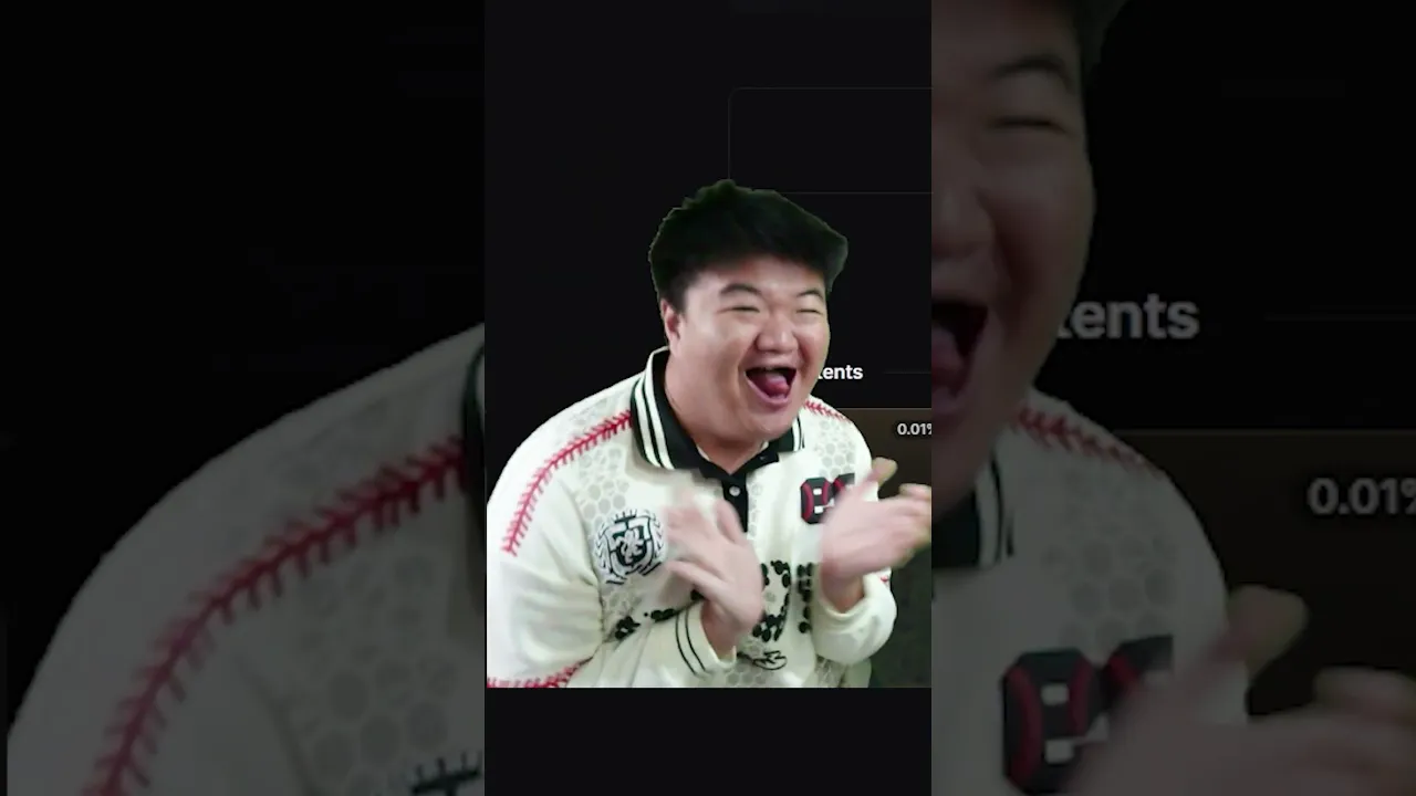 จะทำได้ไหม