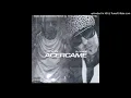 MILAGRO "ACERCAME" Ft. DJ Kane Of The Kumbia Kings