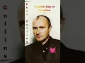 Download Lagu Phil Collins – Another Day in Paradise   #PhilCollins #ClassicHit #shorts