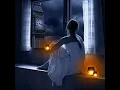 In my life
