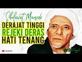 Download Lagu 1 Jam Full Sholawat Manshub | Hajat Terkabul Rejeki Lancar Dari Habib Sholeh Tanggul