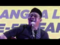 Download Lagu Rafly Kande - Seulanga || AAC Dayan Dawood Universitas Syiah Kuala || LUSTRUM XI Fakultas Teknik