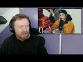 #46 Stray Kids "Mixtape : Gone Days" M/V - STRAY KIDS REACTION - ULTIMATE STRAY KIDS RANKING