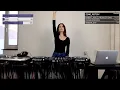 Download Lagu Nifra - Trance Classics Livestream (Part 2)
