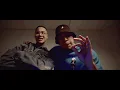 Practiko x Pauneto - No Le Vamos A Bajar (Video Oficial)