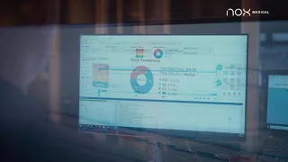 Noxturnal Software by Nox Medical