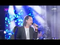 Download Lagu Dendam Kebencian - Abimanyu - WEDDING CONCERT SHANTIKA NGUNDUH MANTU