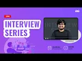Weekly Interview Series 76 Post Analysis Soham Mukherjee GeeksforGeeks Practice