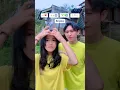 Download Lagu Udah Putus Jangan Cemburu #viraltiktok