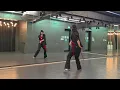 No No No No Remix - Ha Soo-bin | ✨Easy Hip-Hop Dance, L-Queen Seminar Piece, Choreography by Choi...