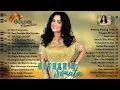 Download Lagu Betharia Sonata [ Full Album Terbaik ] The Best Of Betharia Sonata - Lagu Lawas Terpopuler 80an-90an