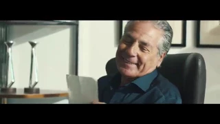 اغنية راح فين زمن الشقاوة 