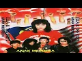 Download Lagu Ella \u0026 The Boys - Aku Tak Bersalah HQ