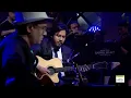 Kapil sharma & Sonu nigum Jhuki Jhuki si najar
