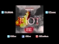 Download Lagu Riot by 50 Cent x 2 Chainz (Remix) | 50 Cent Music